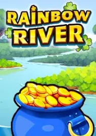 Rainbow River