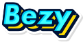 Bezy Casino